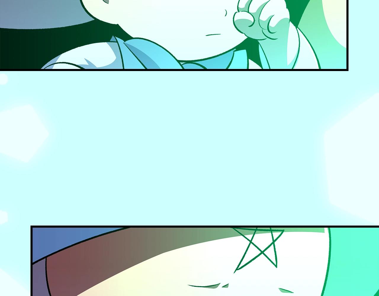 第39话 剧情怪起来了！194