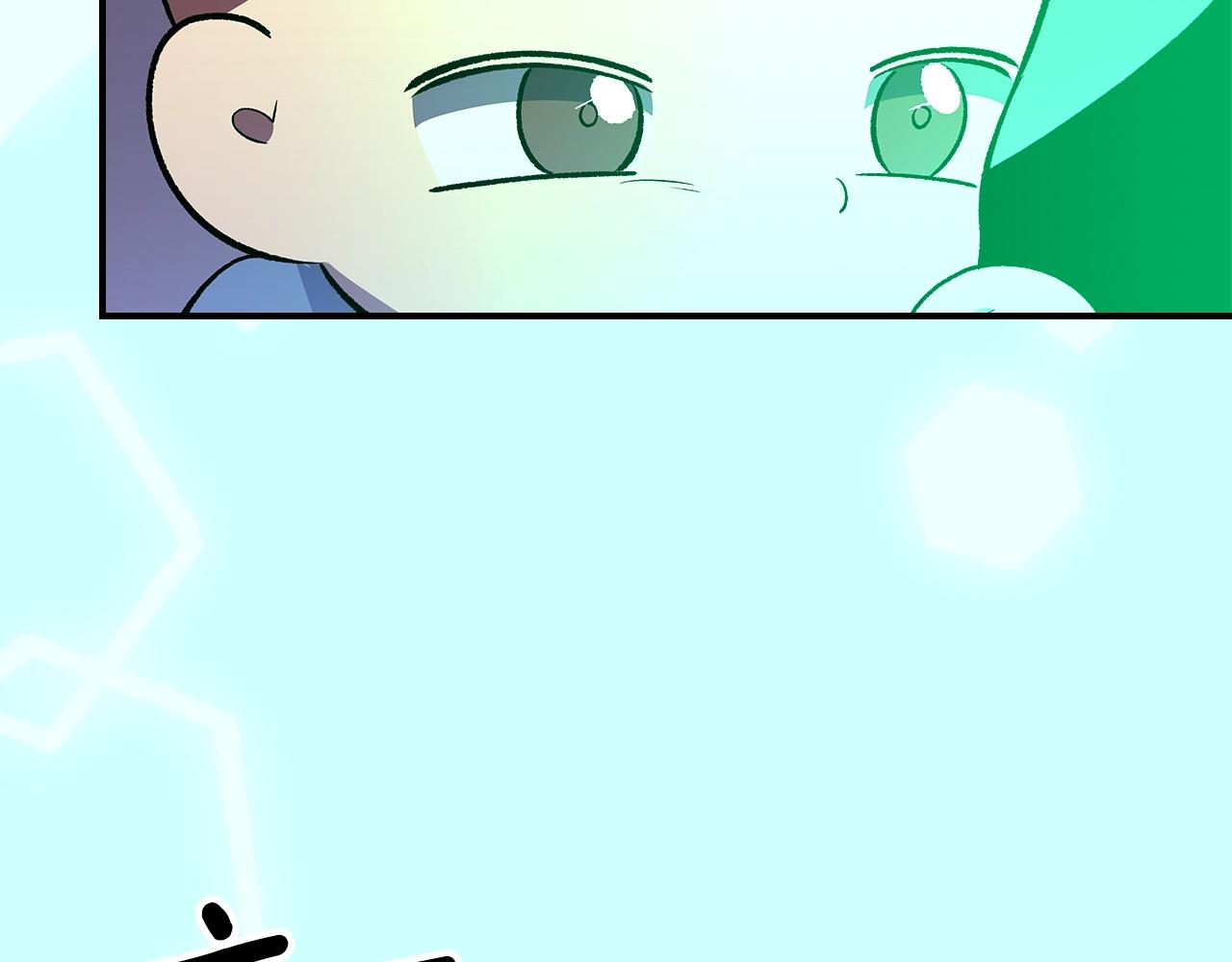 第39话 剧情怪起来了！195