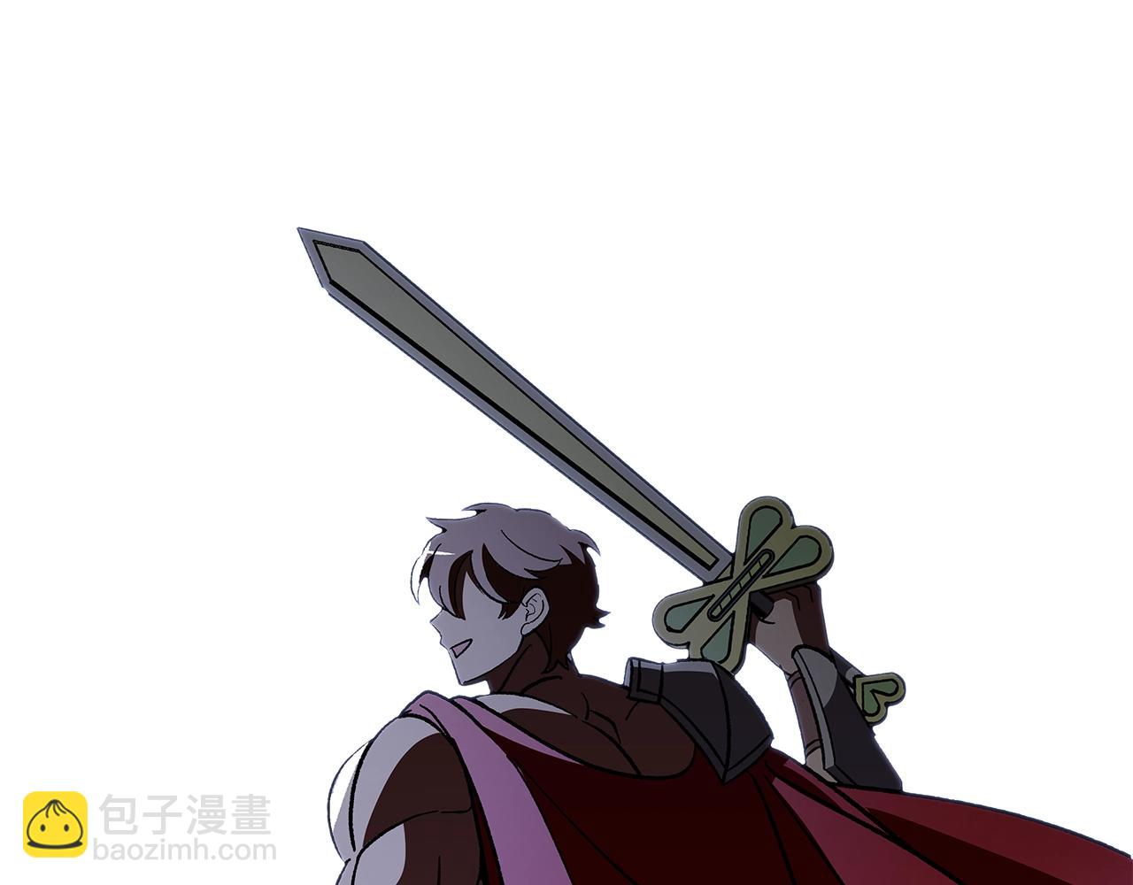 第39话 剧情怪起来了！47
