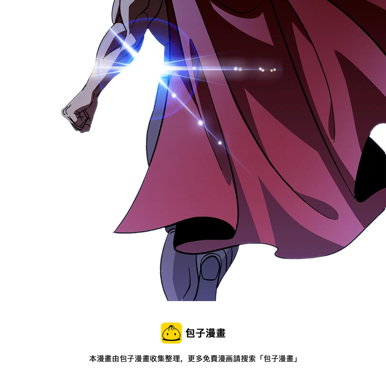 第39话 剧情怪起来了！52