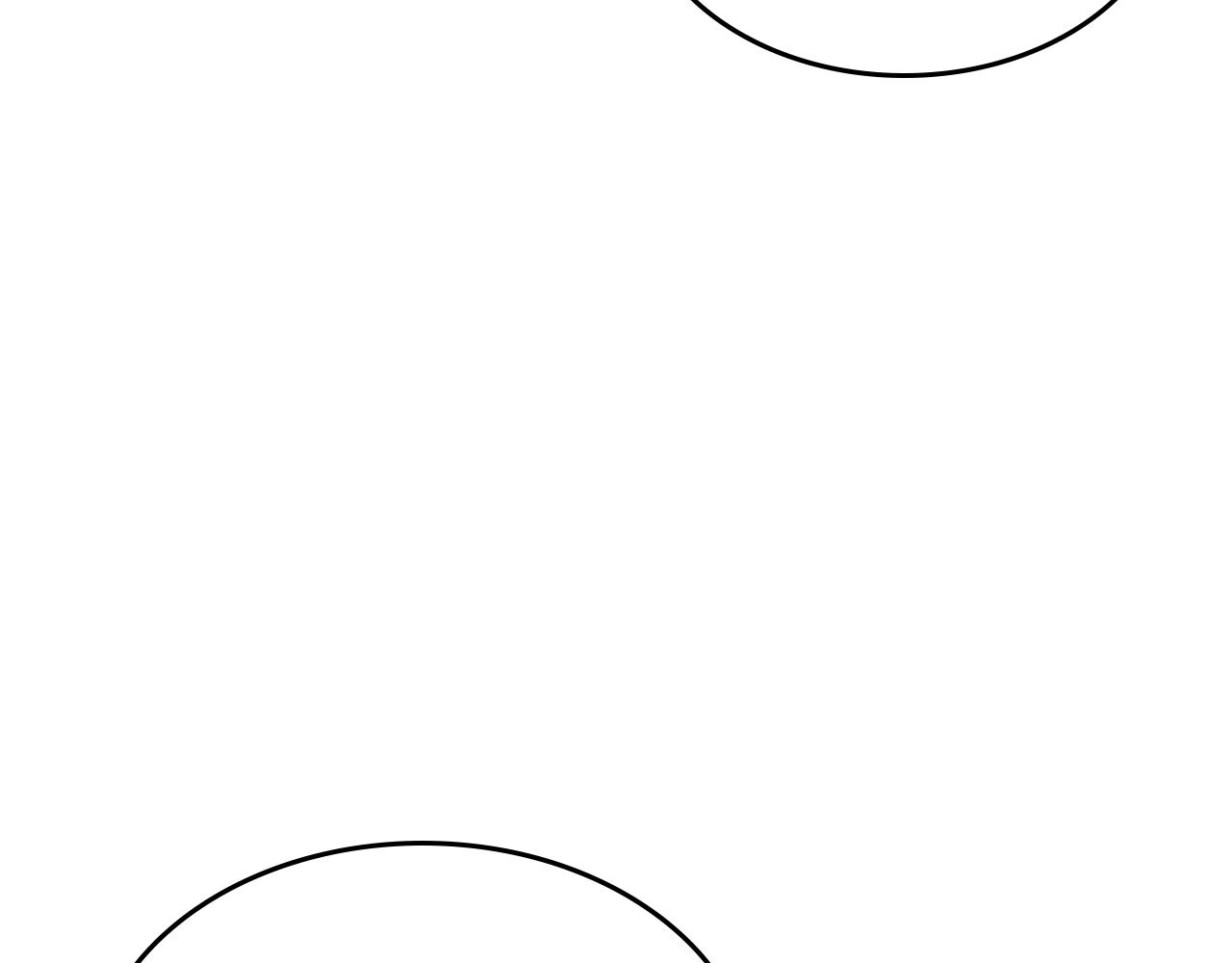 第39话 剧情怪起来了！75