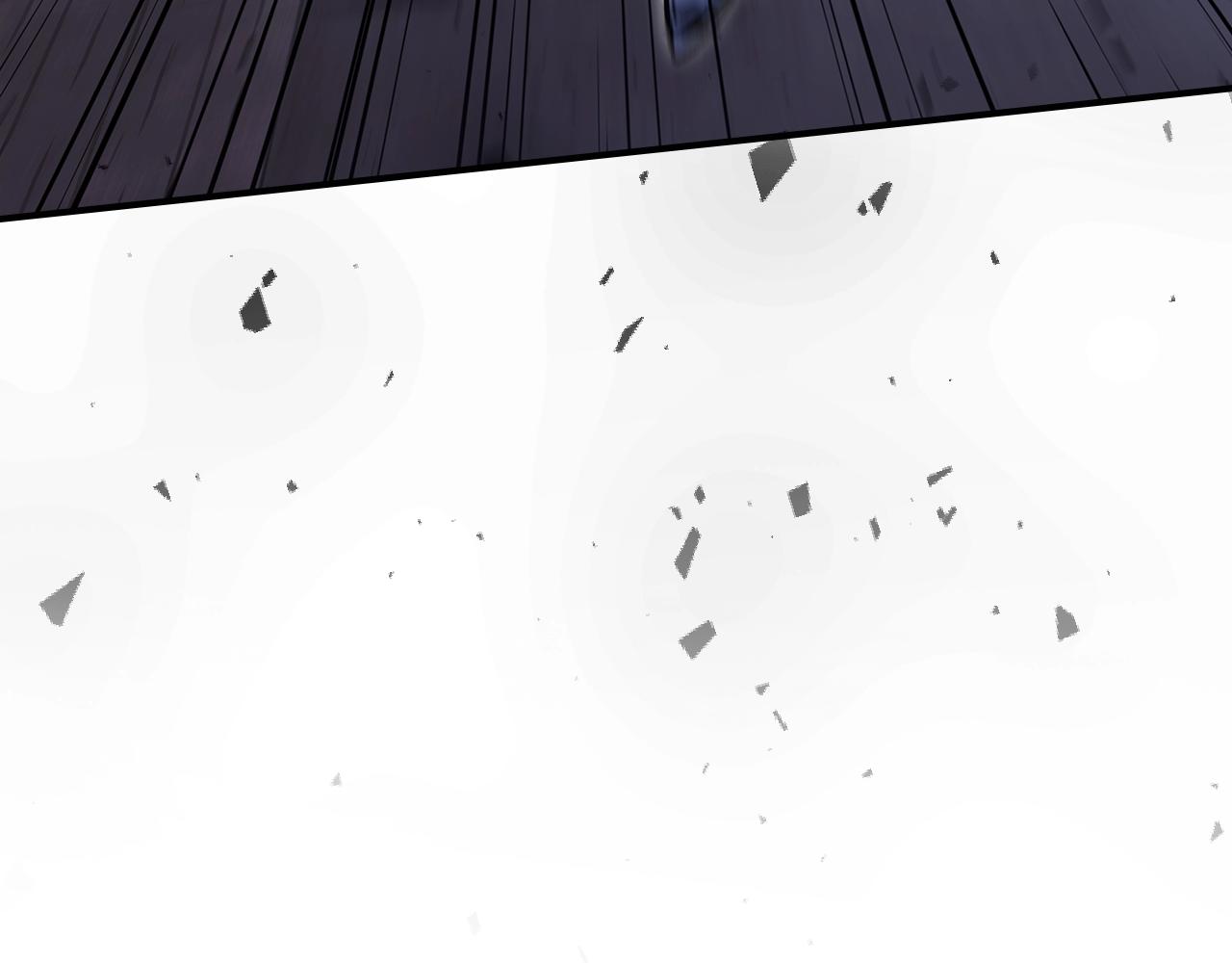 第40话 天王登场118