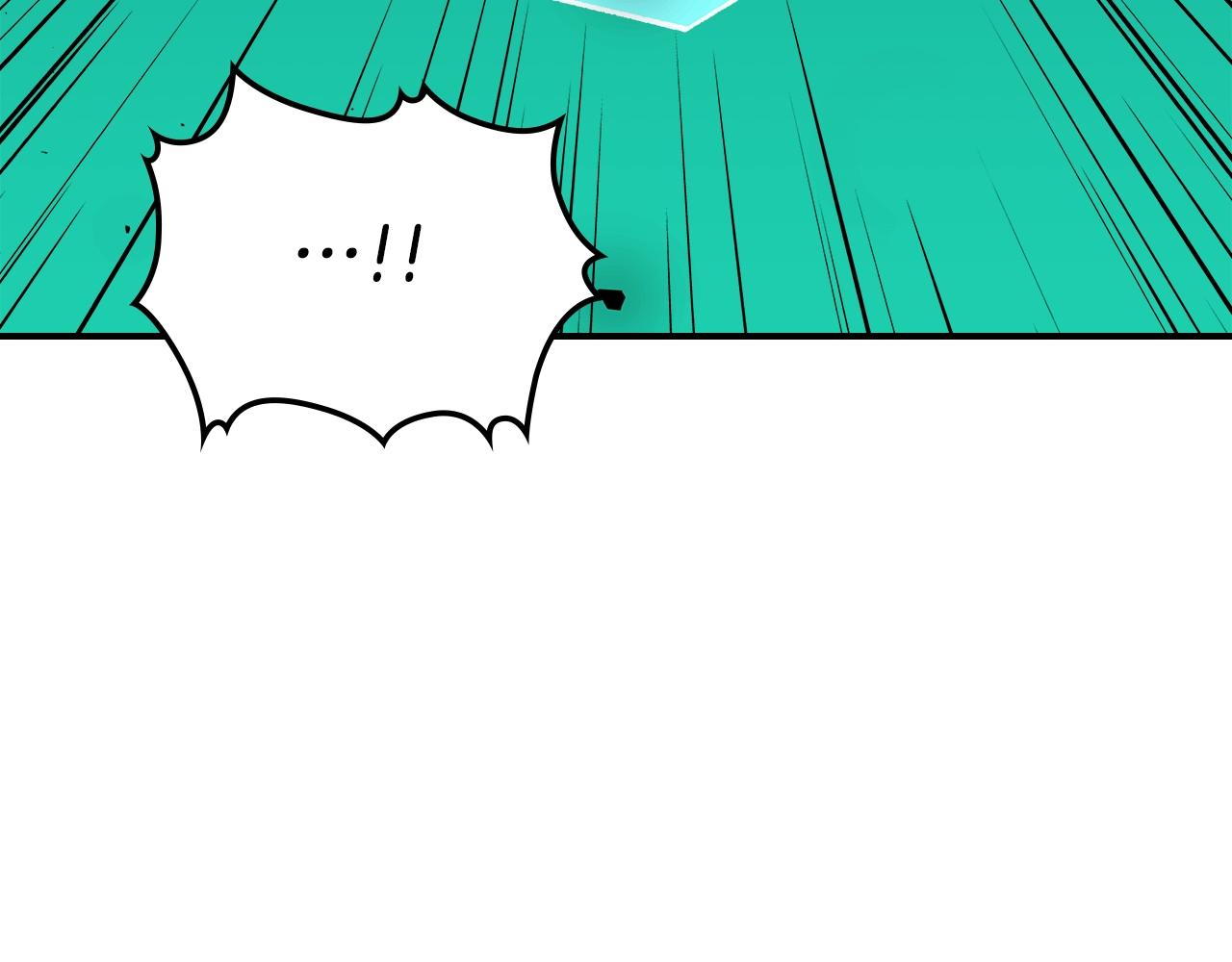 第40话 天王登场123