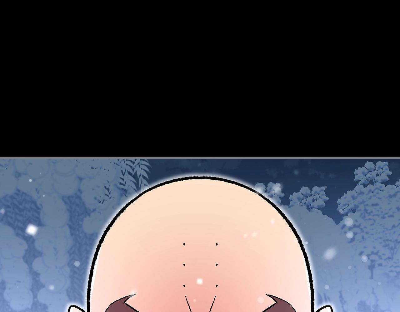 第40话 天王登场134