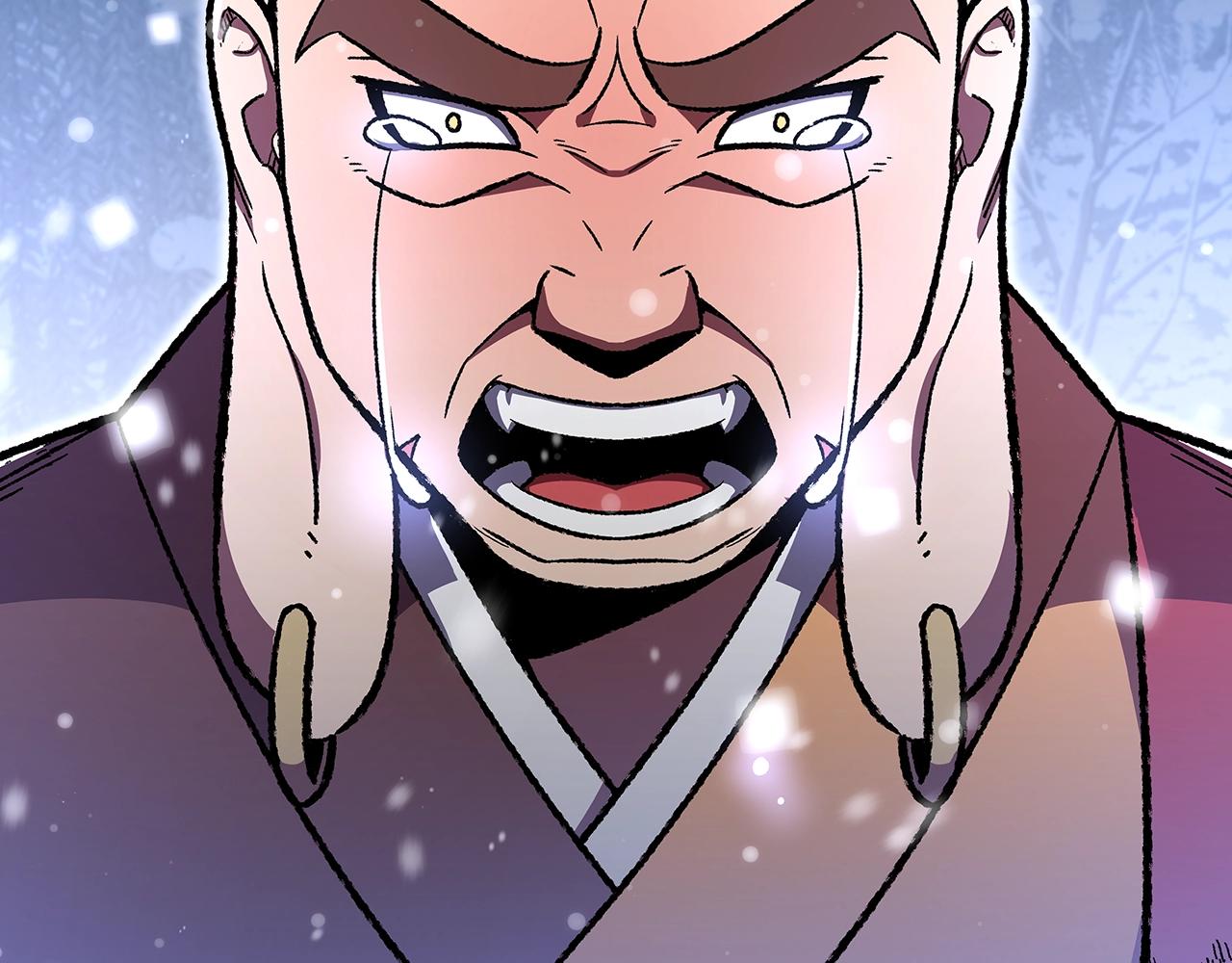 第40话 天王登场135