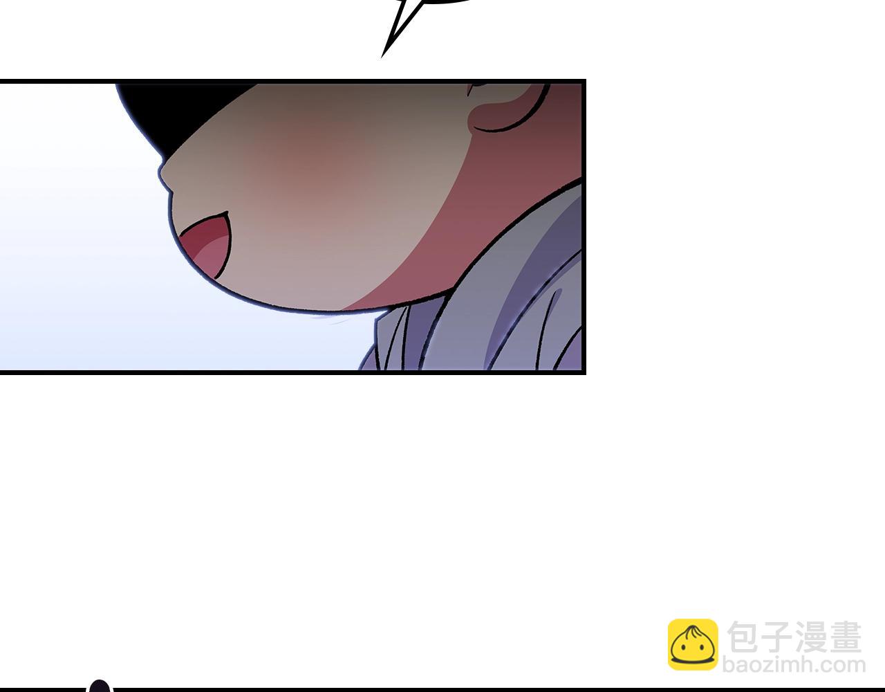 第40话 天王登场145