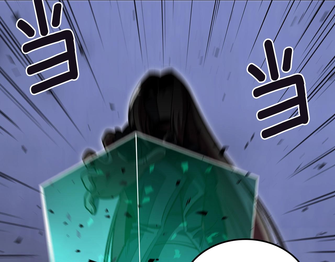 第40话 天王登场146