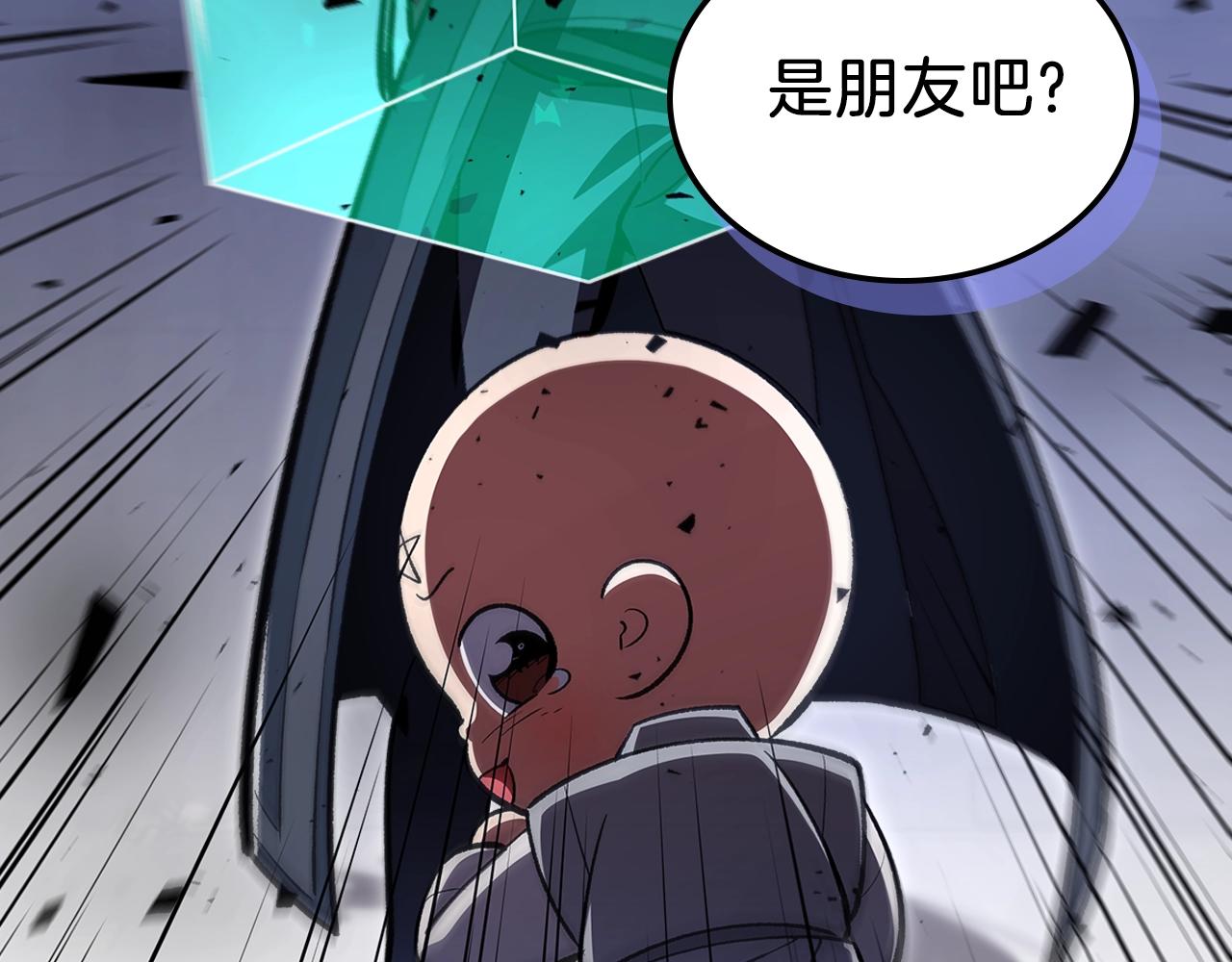 第40话 天王登场147