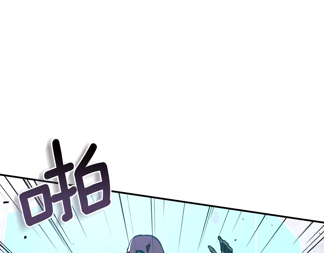 第40话 天王登场154