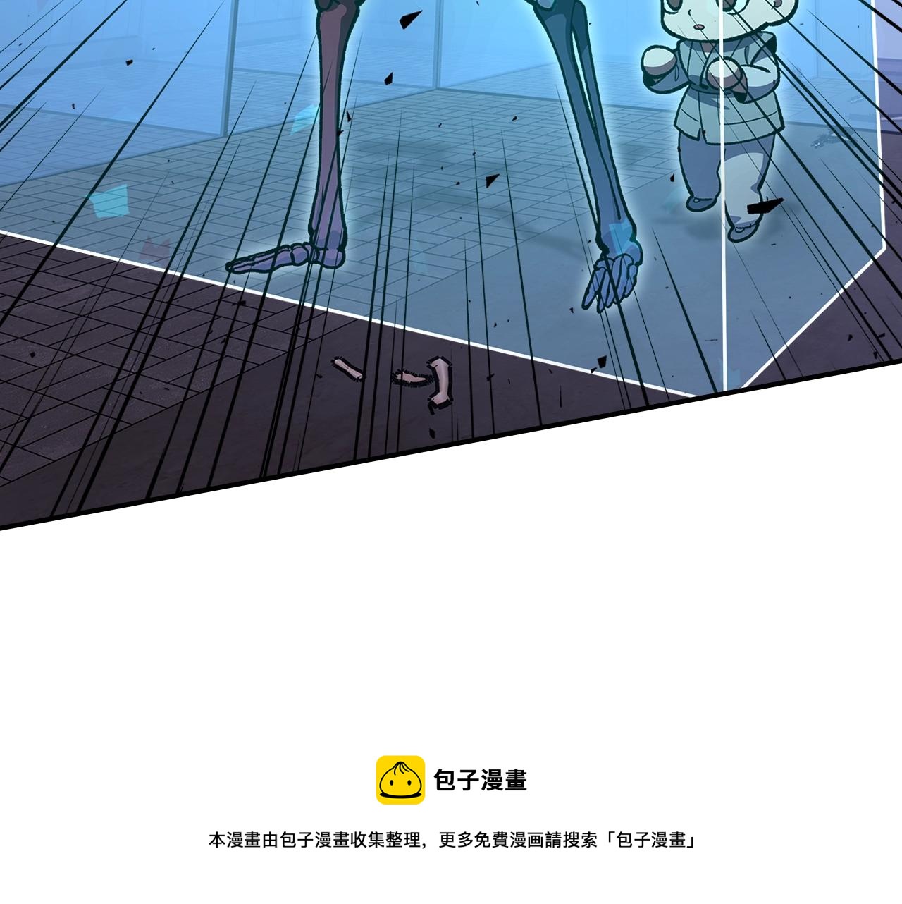 第40话 天王登场160