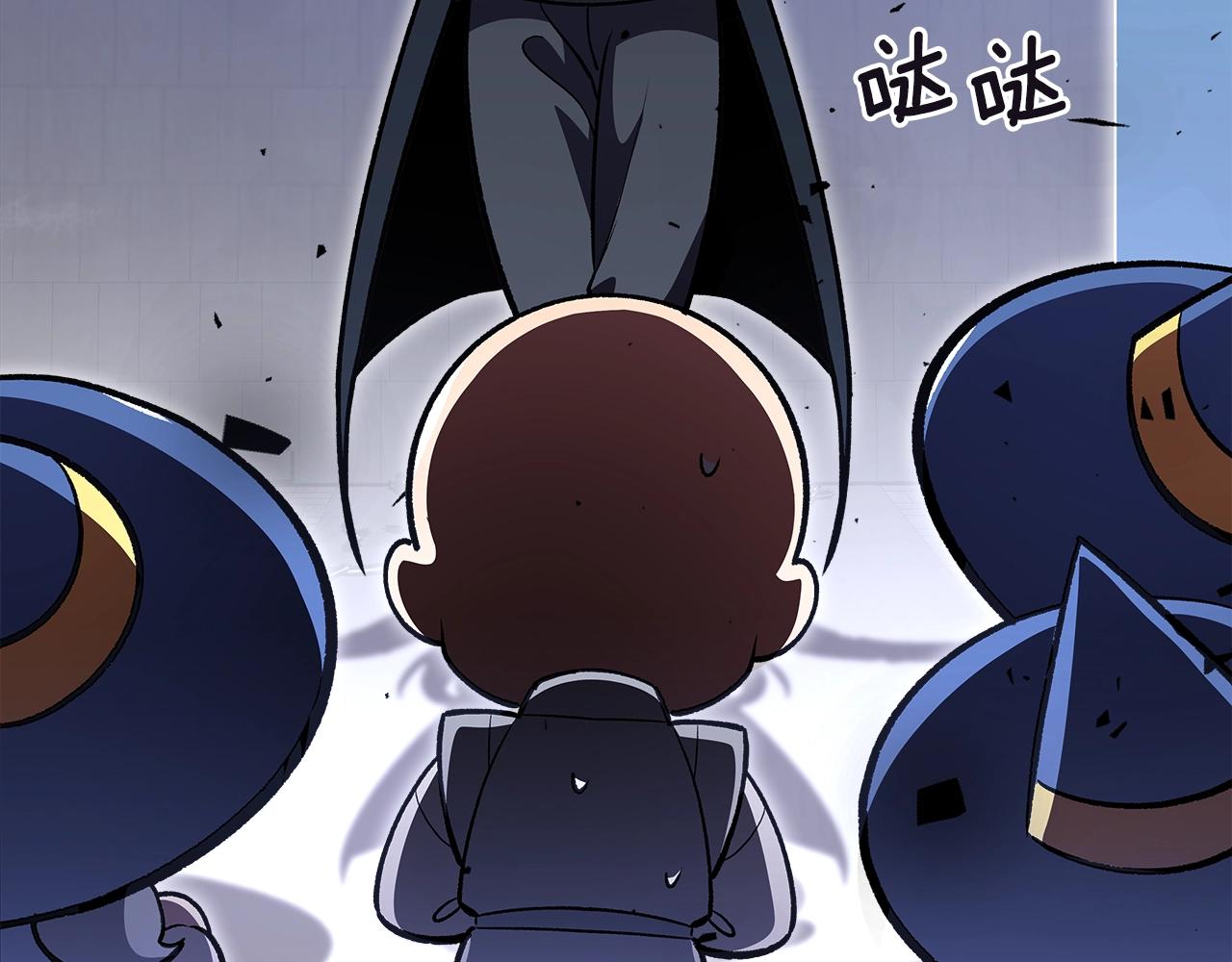 第40话 天王登场167