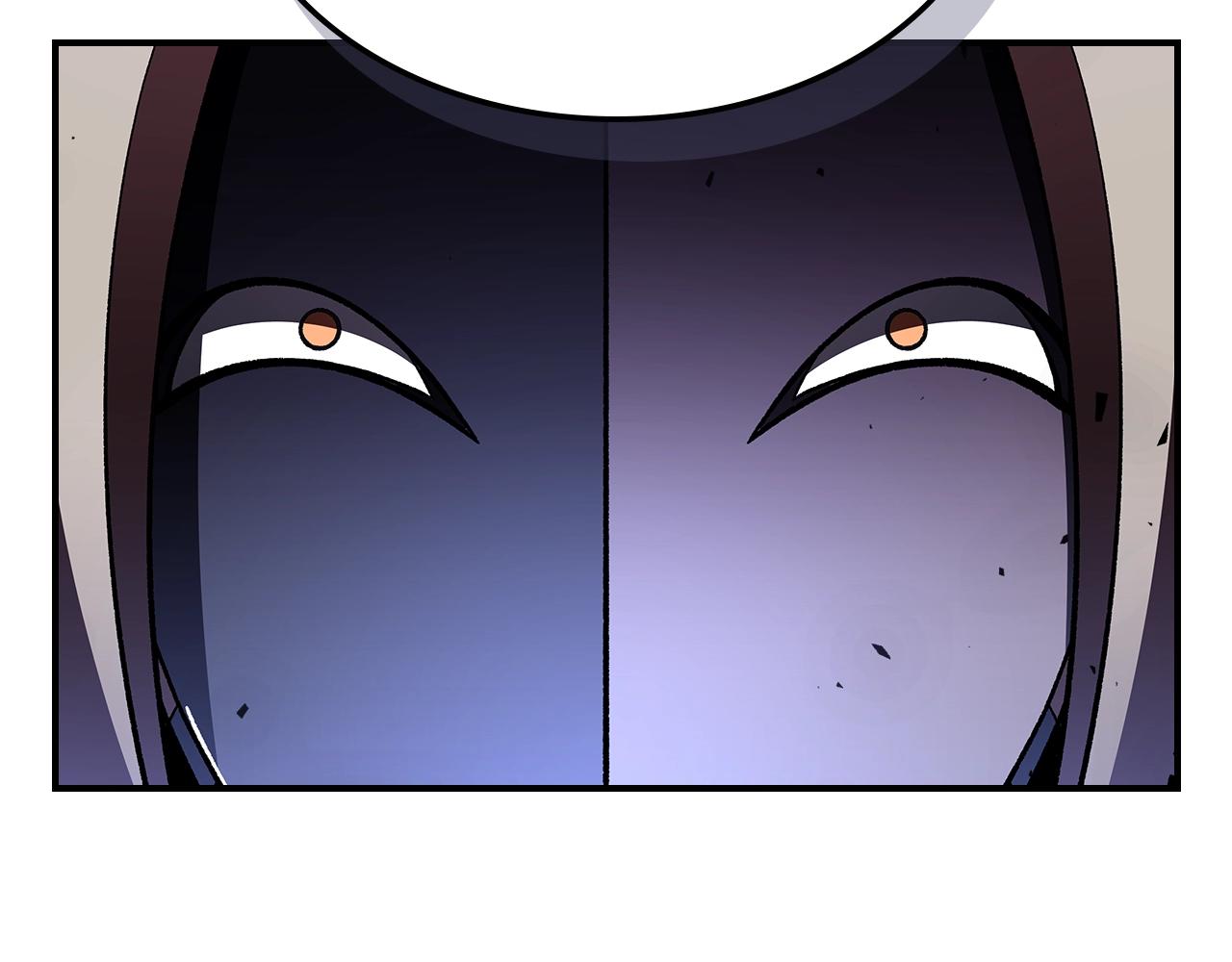第40话 天王登场169