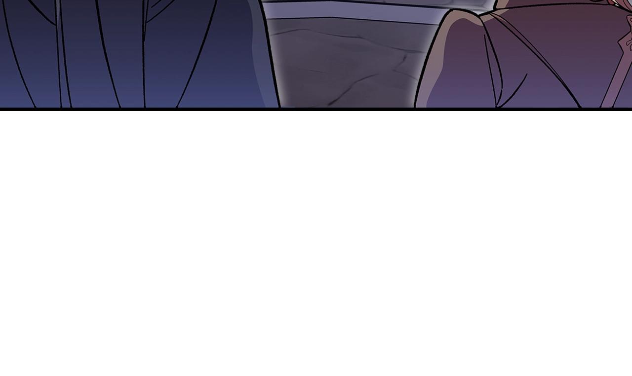 第40话 天王登场18