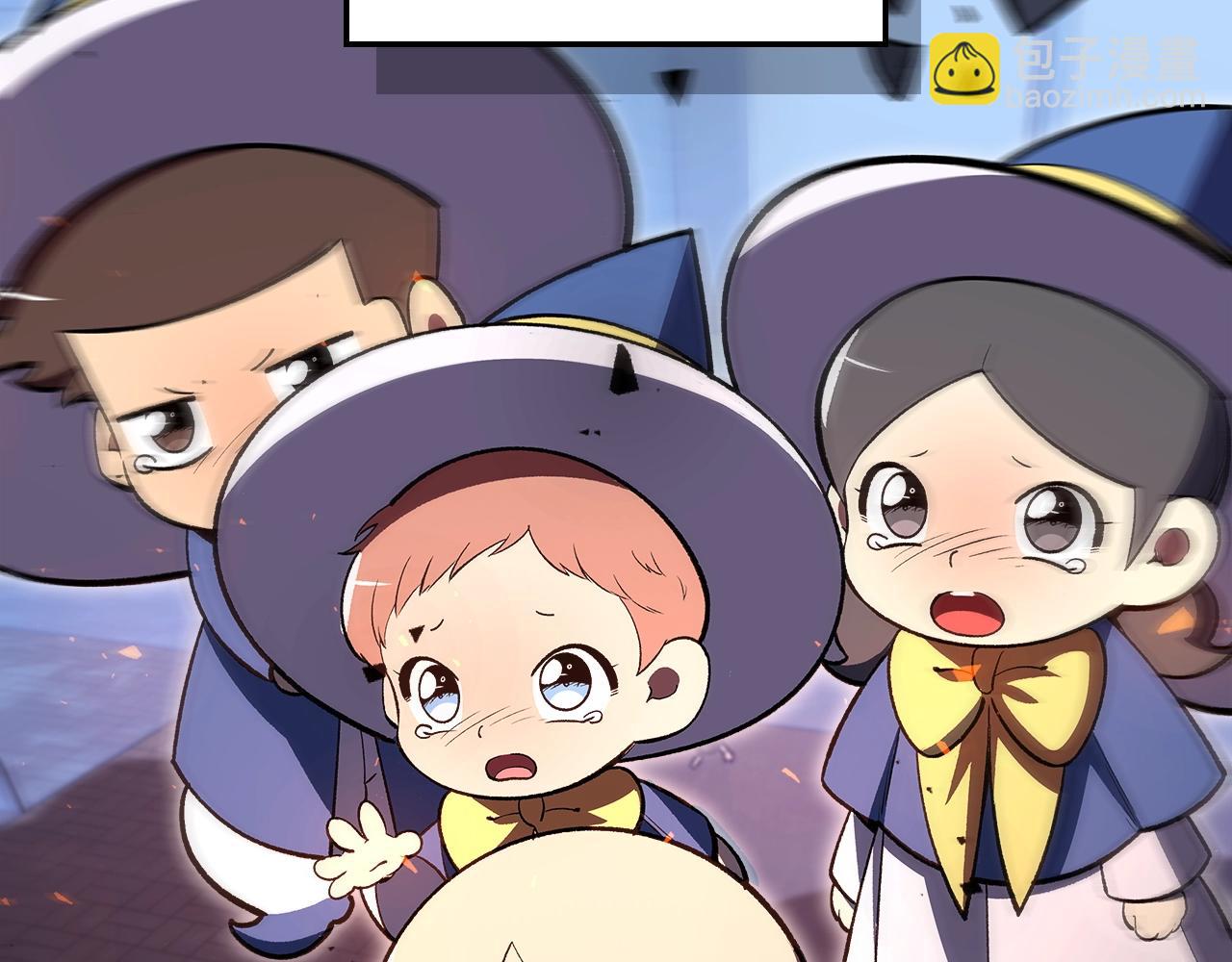 第40话 天王登场190