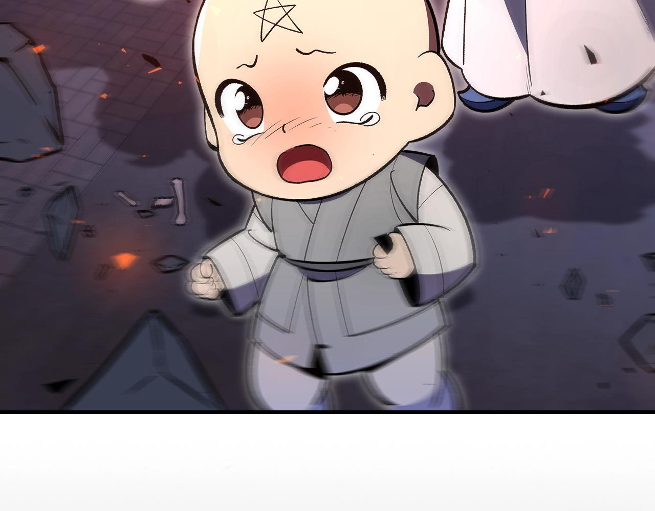 第40话 天王登场191