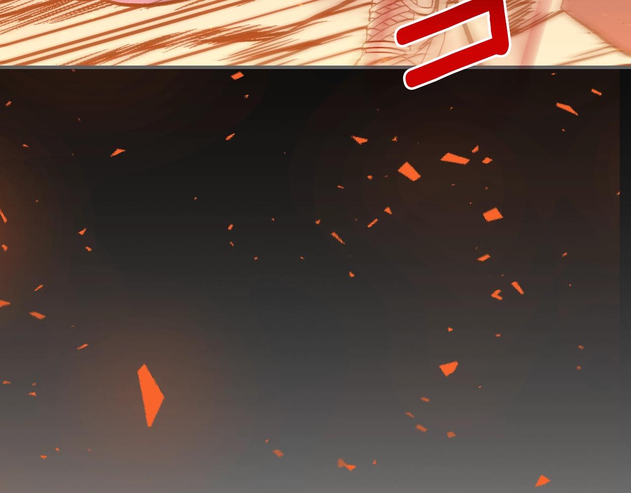 第40话 天王登场197