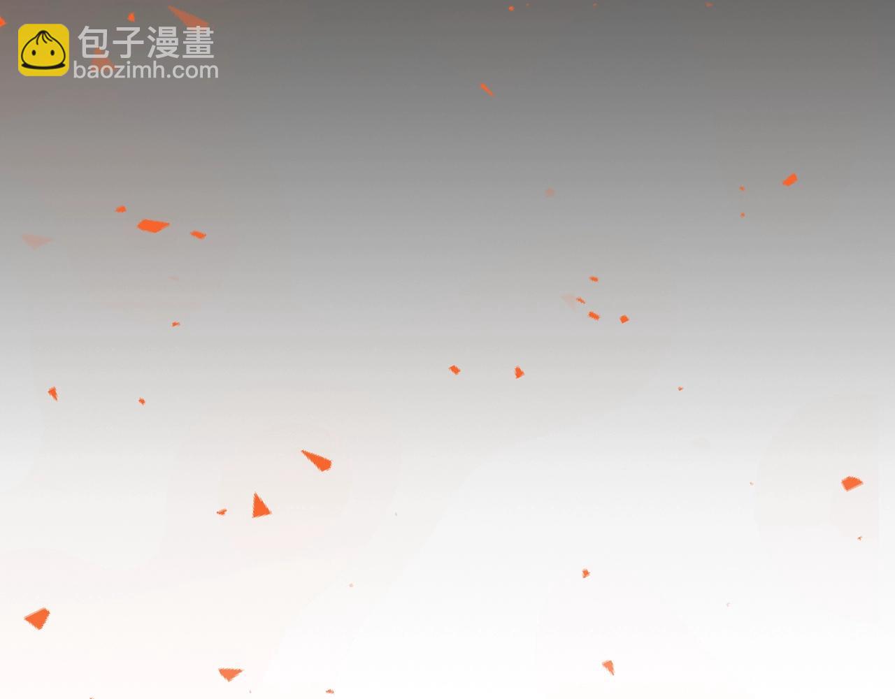 第40话 天王登场198