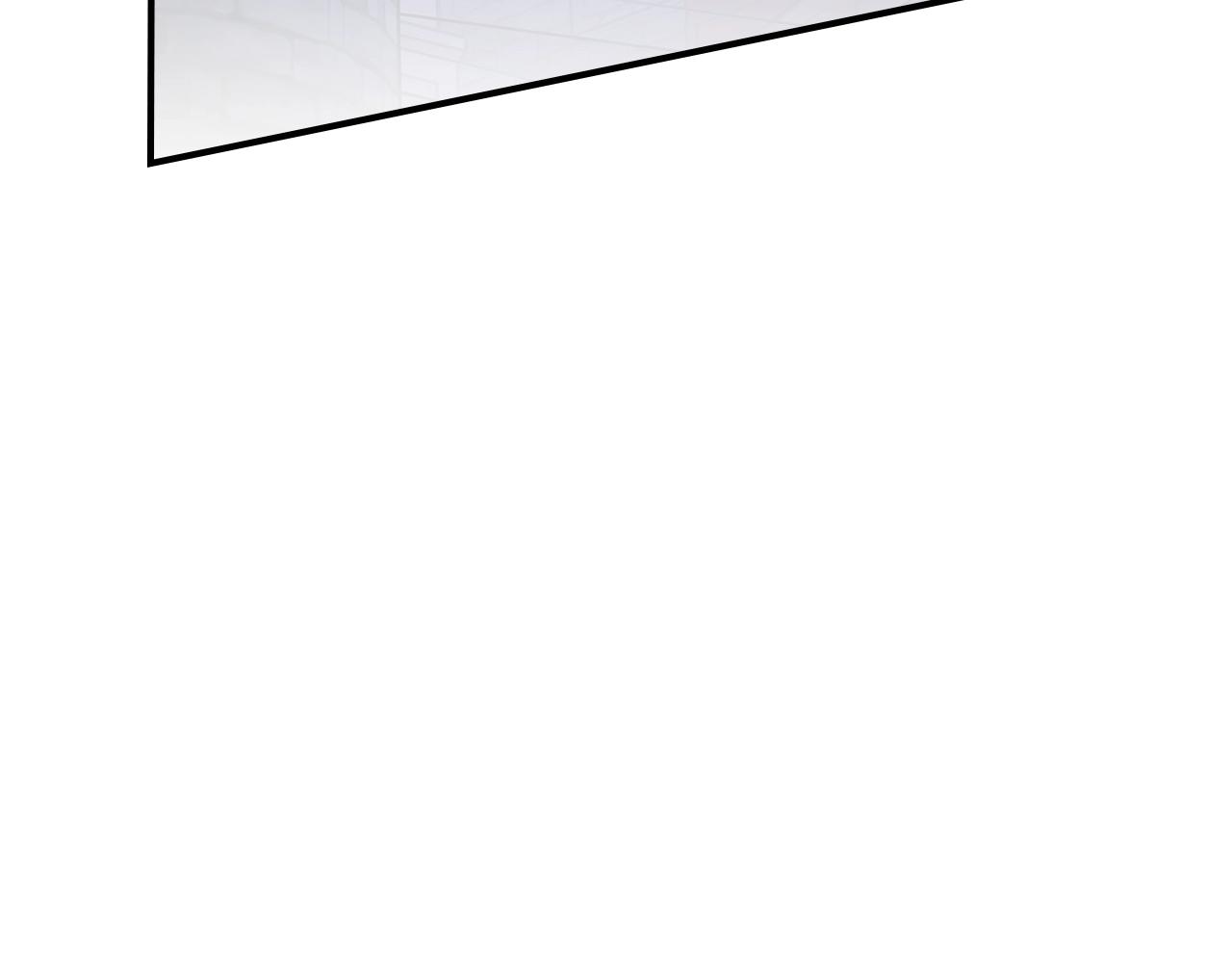 第40话 天王登场25