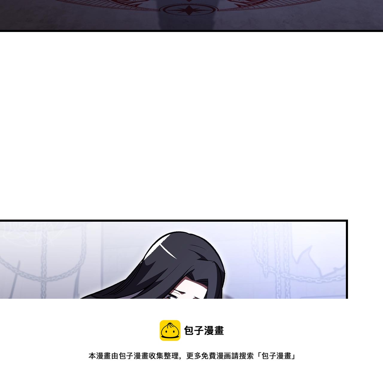 第40话 天王登场28