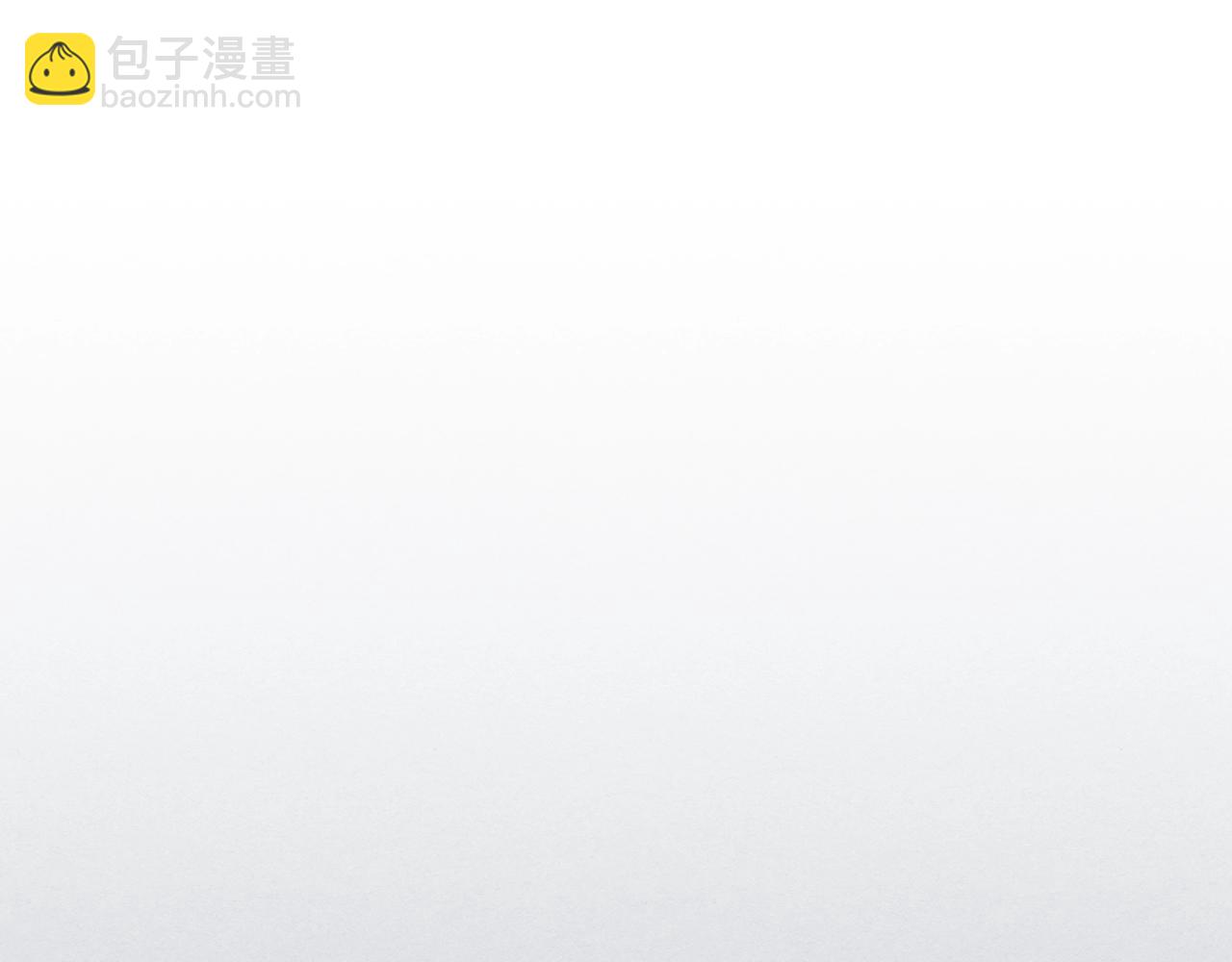 第40话 天王登场49