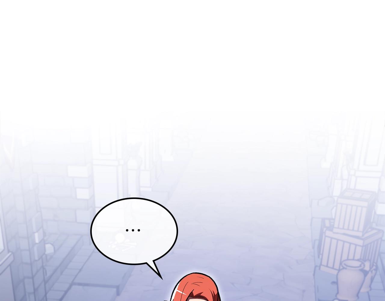 第40话 天王登场62