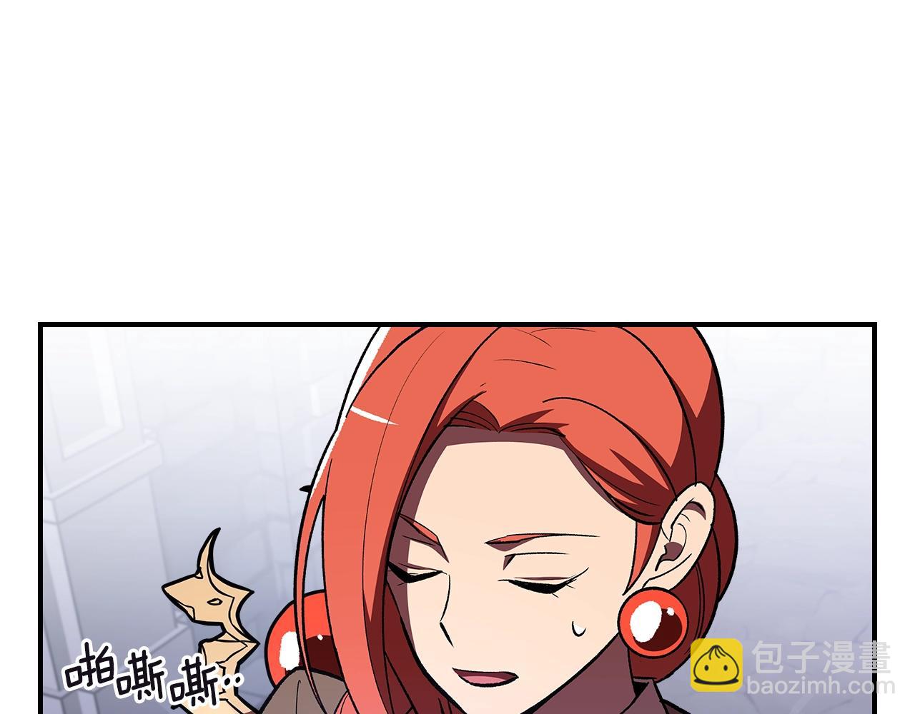 第40话 天王登场65
