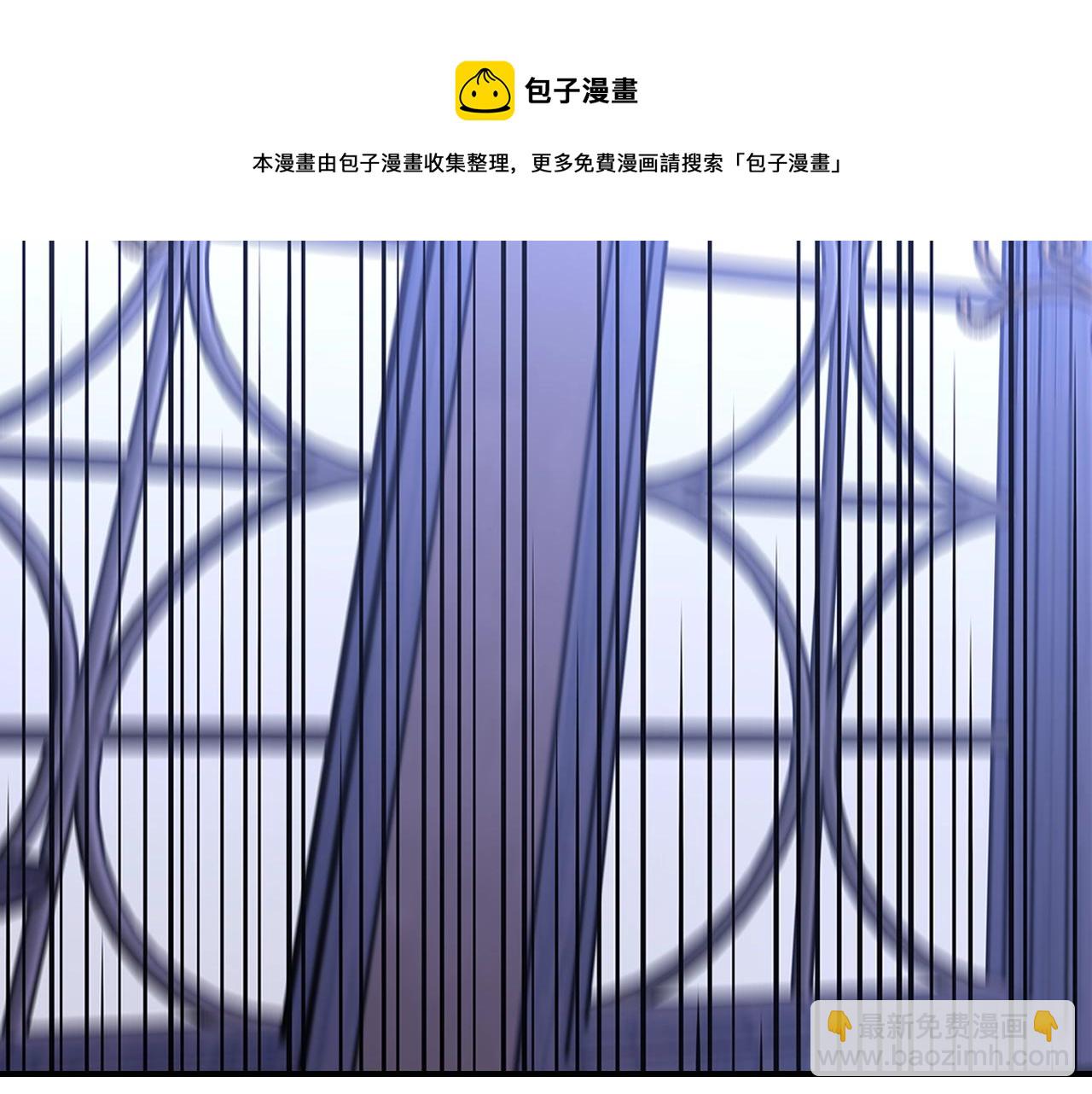 第40话 天王登场88