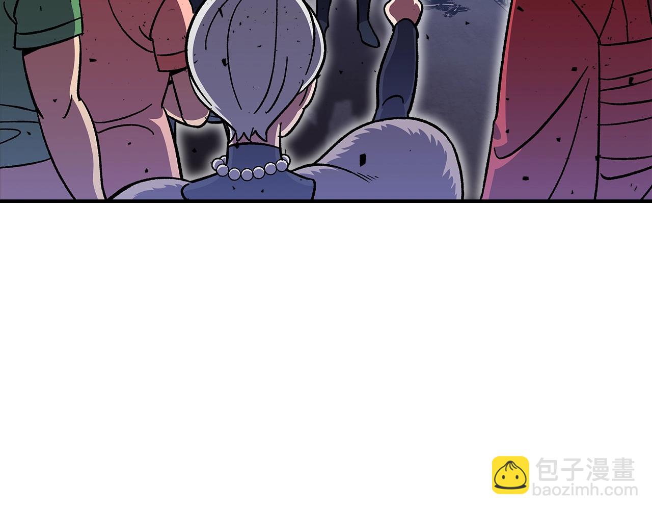 第41话 迪诺的爸爸！119