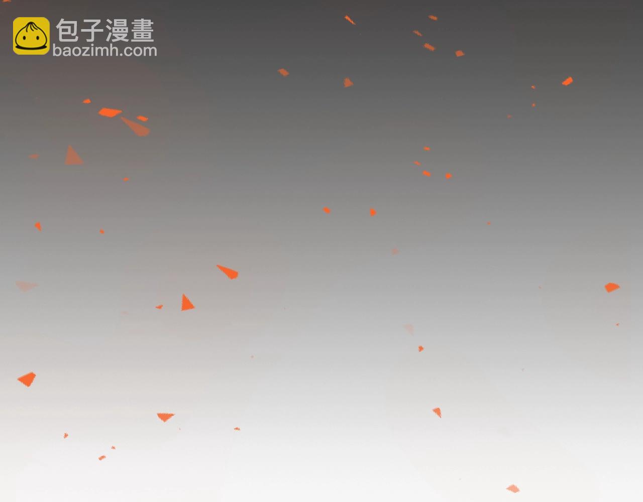 第41话 迪诺的爸爸！13