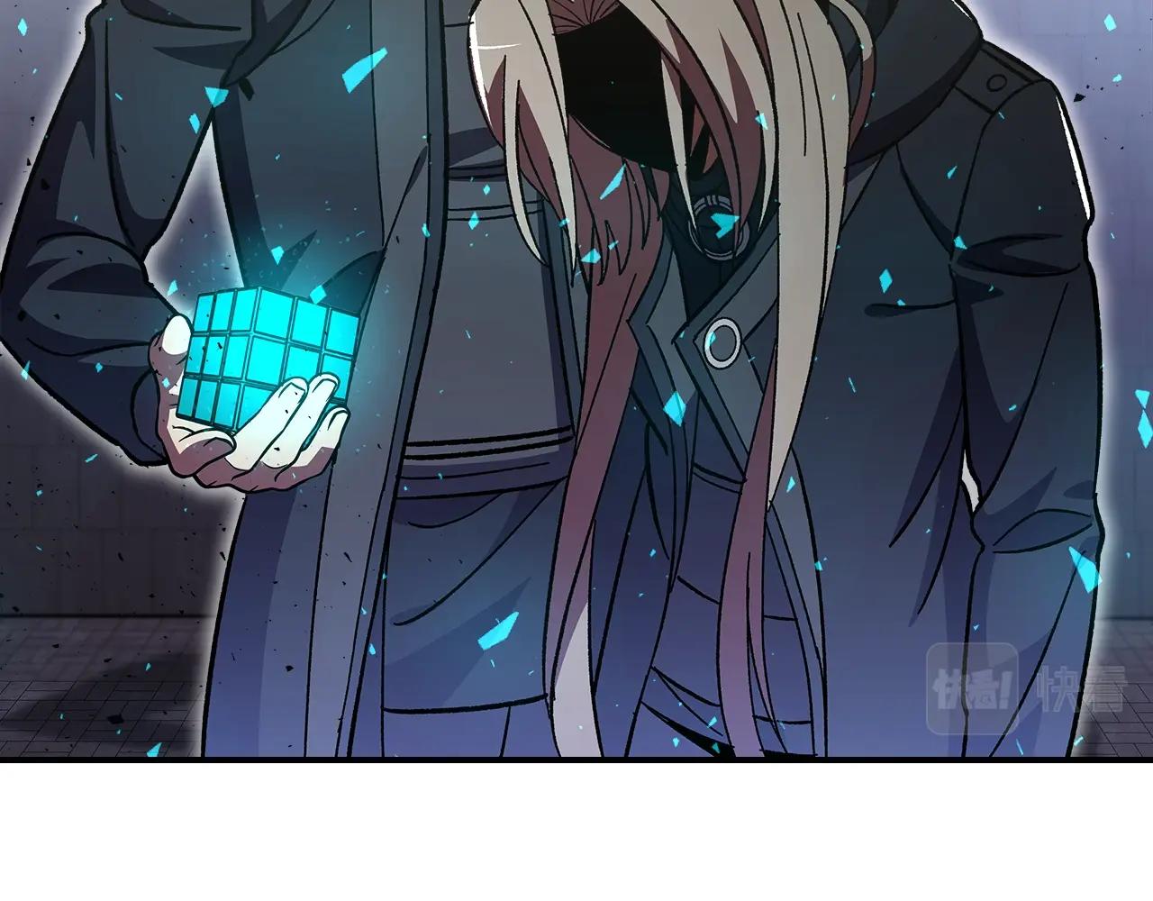 第41话 迪诺的爸爸！130