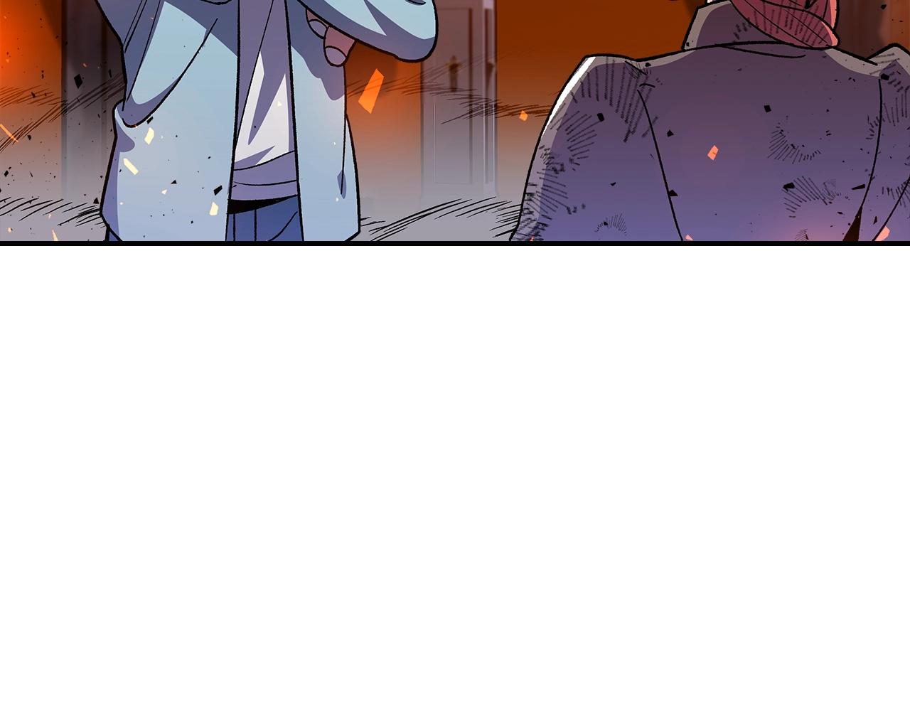 第41话 迪诺的爸爸！167