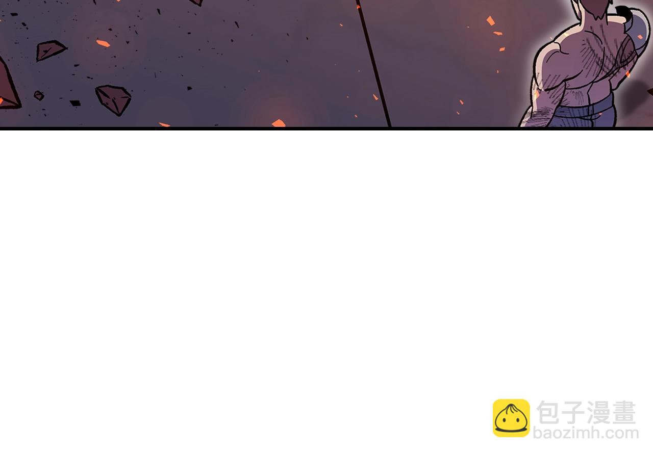 第41话 迪诺的爸爸！170