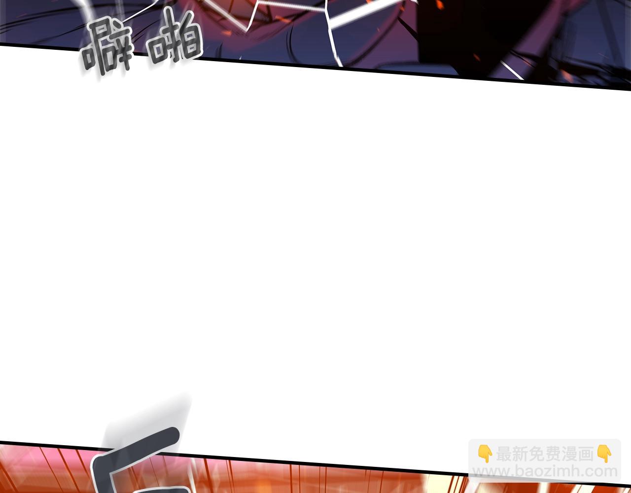 第41话 迪诺的爸爸！34