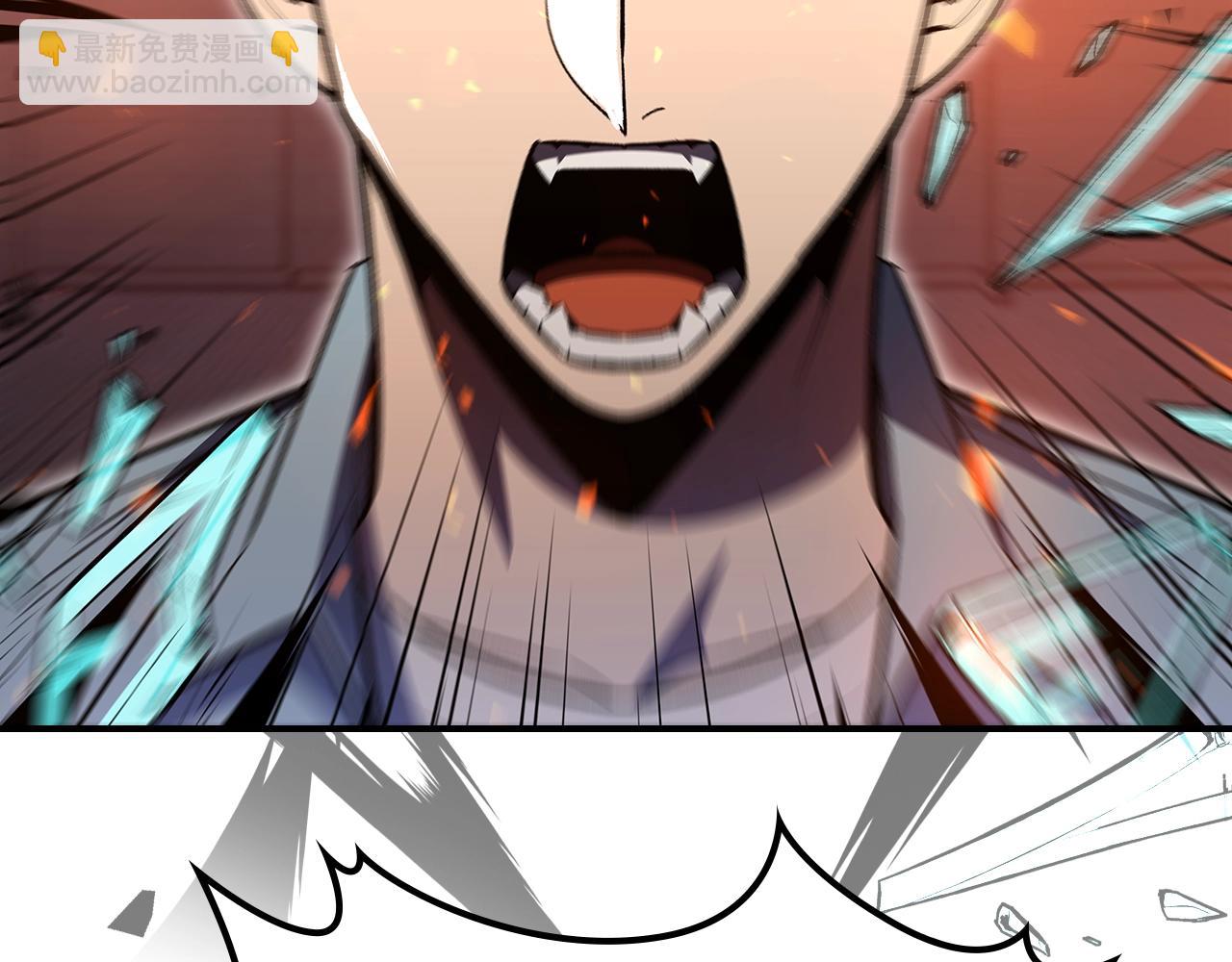 第41话 迪诺的爸爸！41