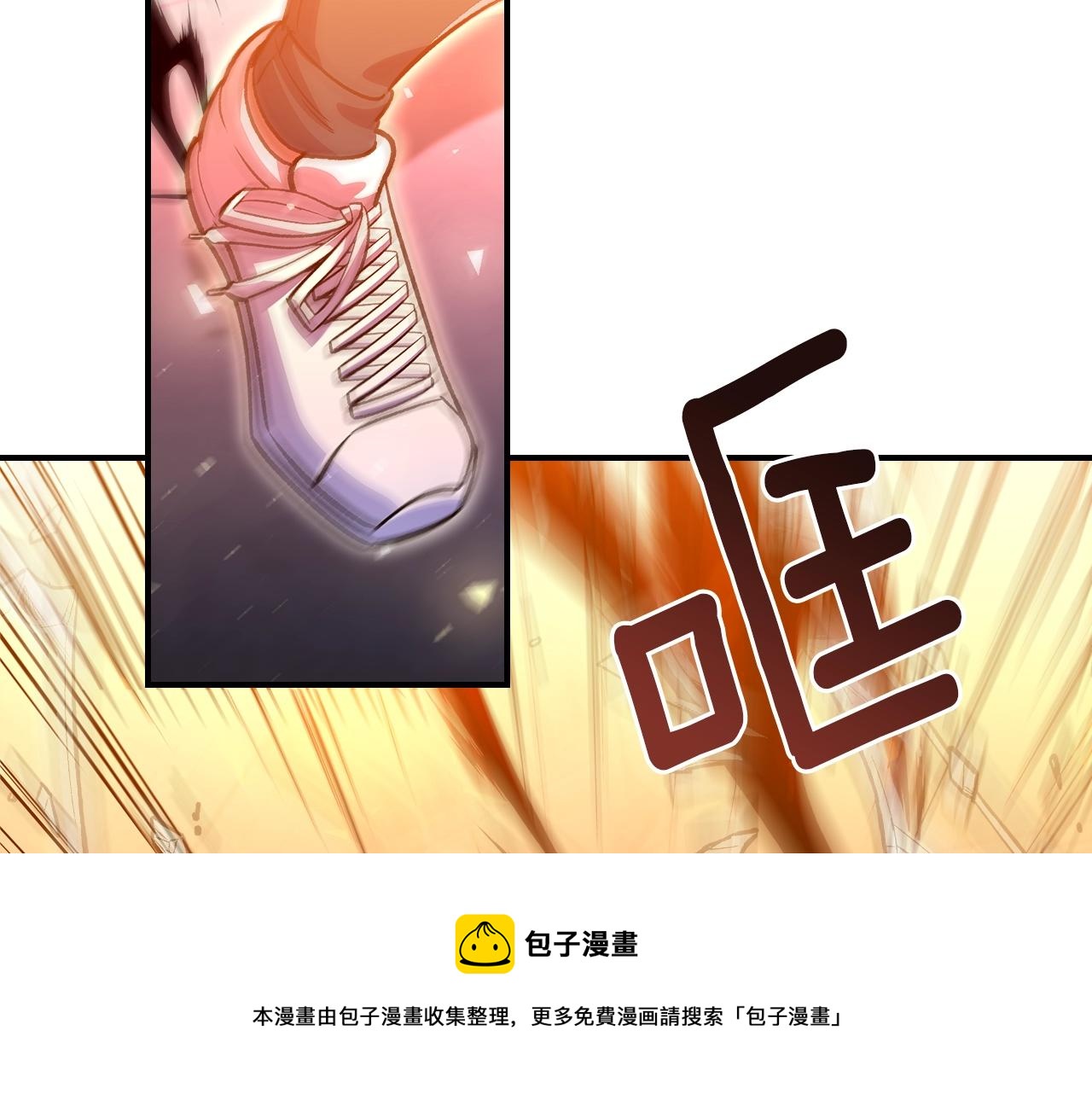 第41话 迪诺的爸爸！44