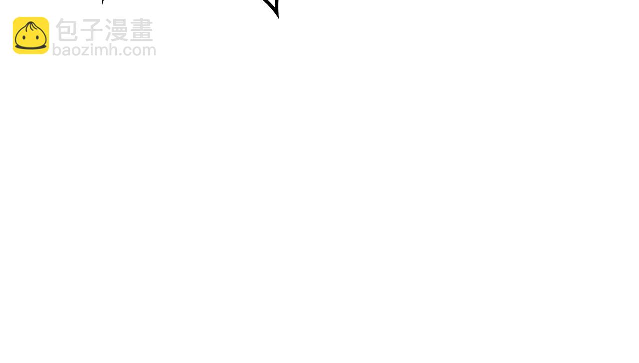 第41话 迪诺的爸爸！51