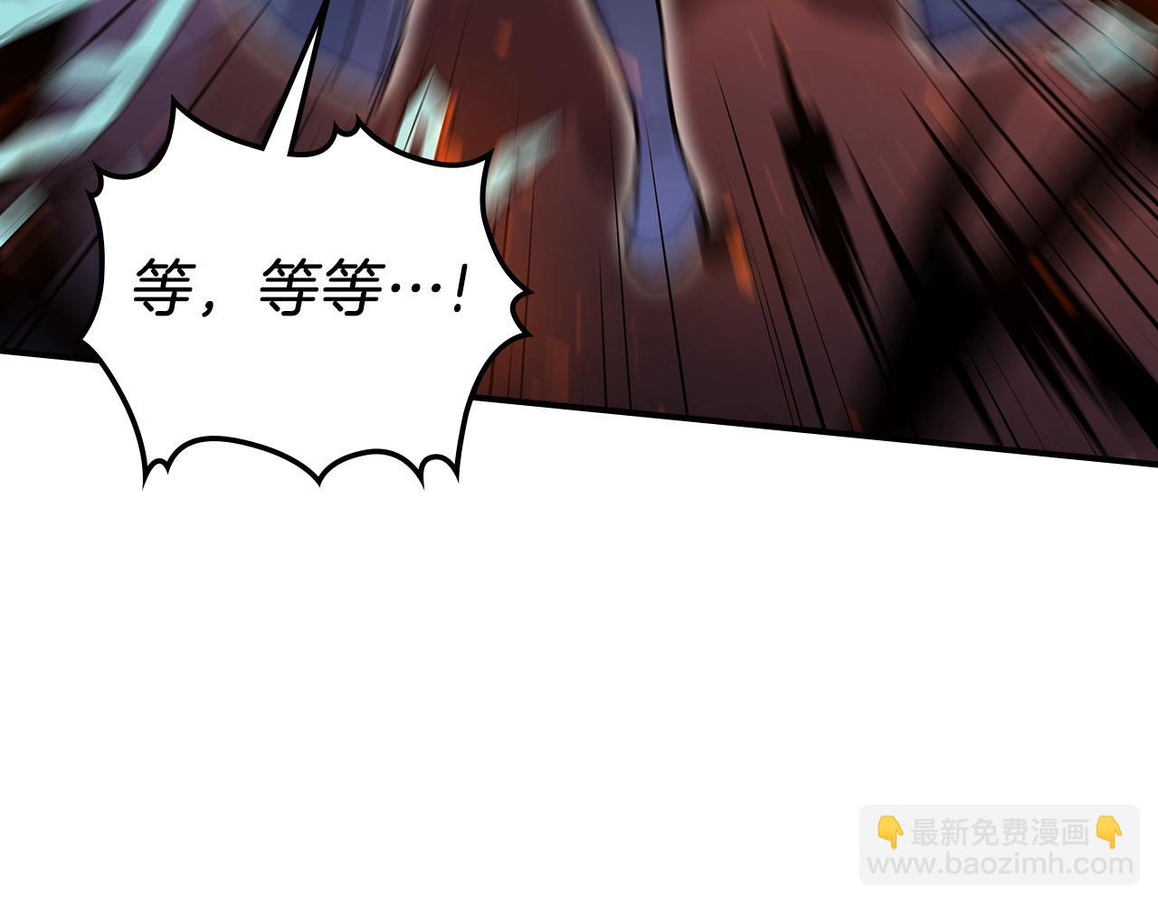 第41话 迪诺的爸爸！54