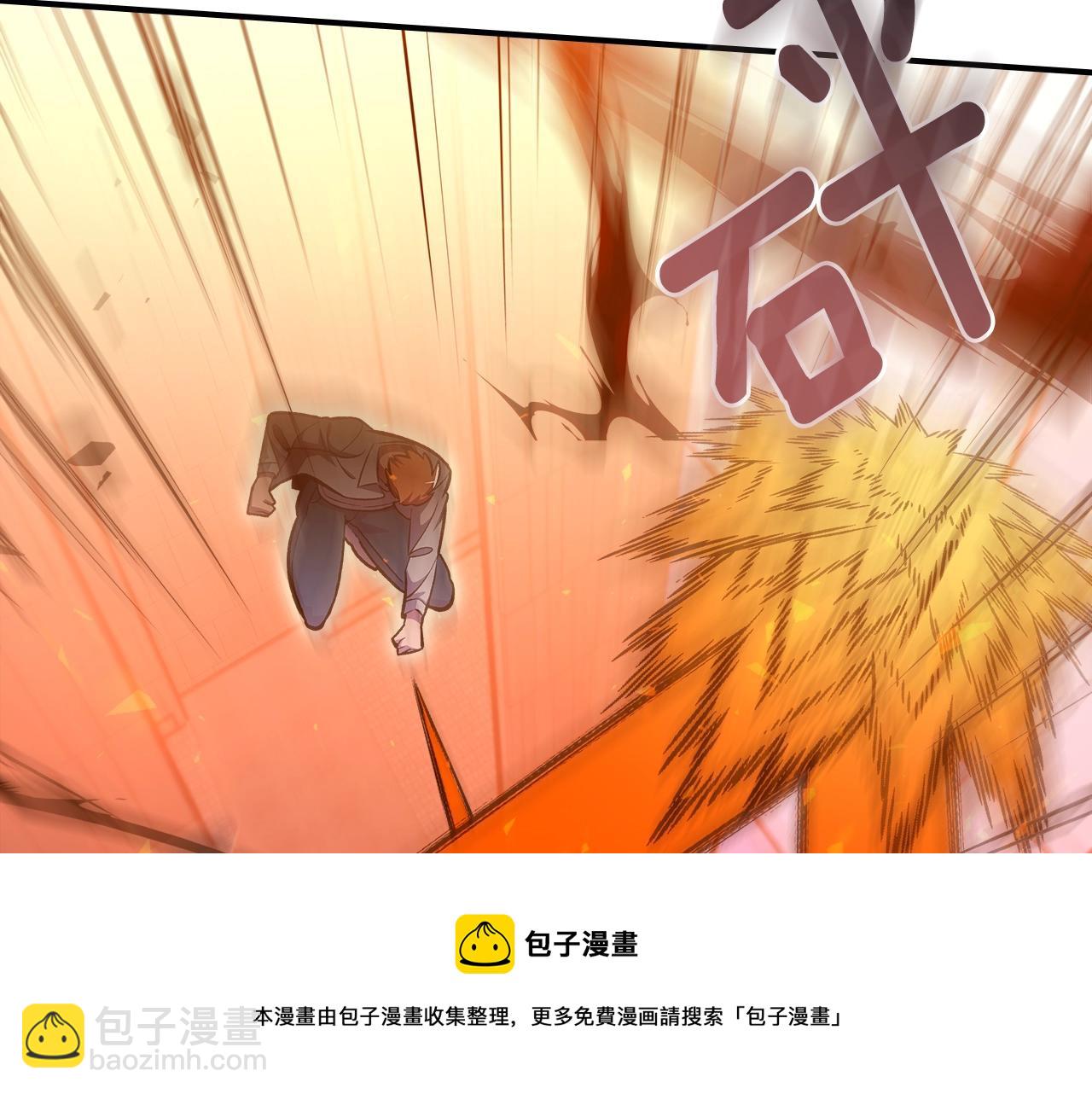 第41话 迪诺的爸爸！60