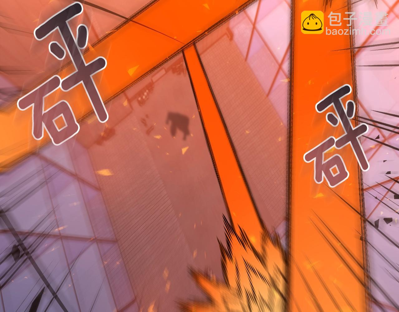 第41话 迪诺的爸爸！61