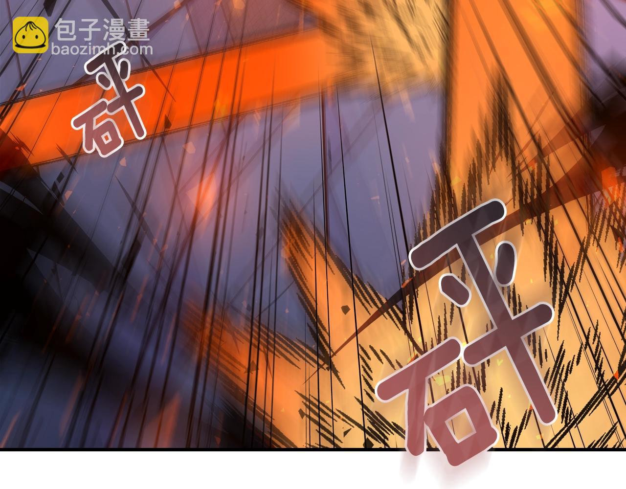 第41话 迪诺的爸爸！62