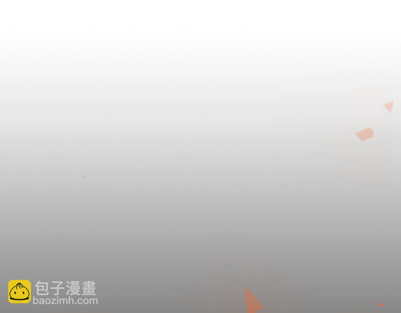 第41话 迪诺的爸爸！7