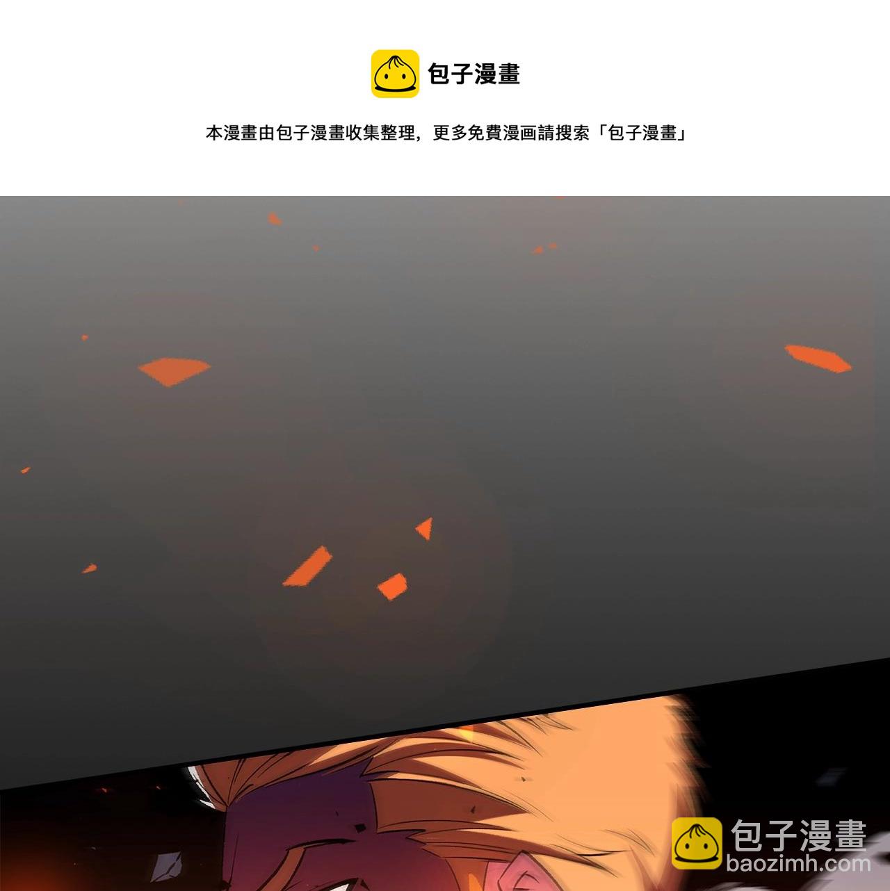 第41话 迪诺的爸爸！8