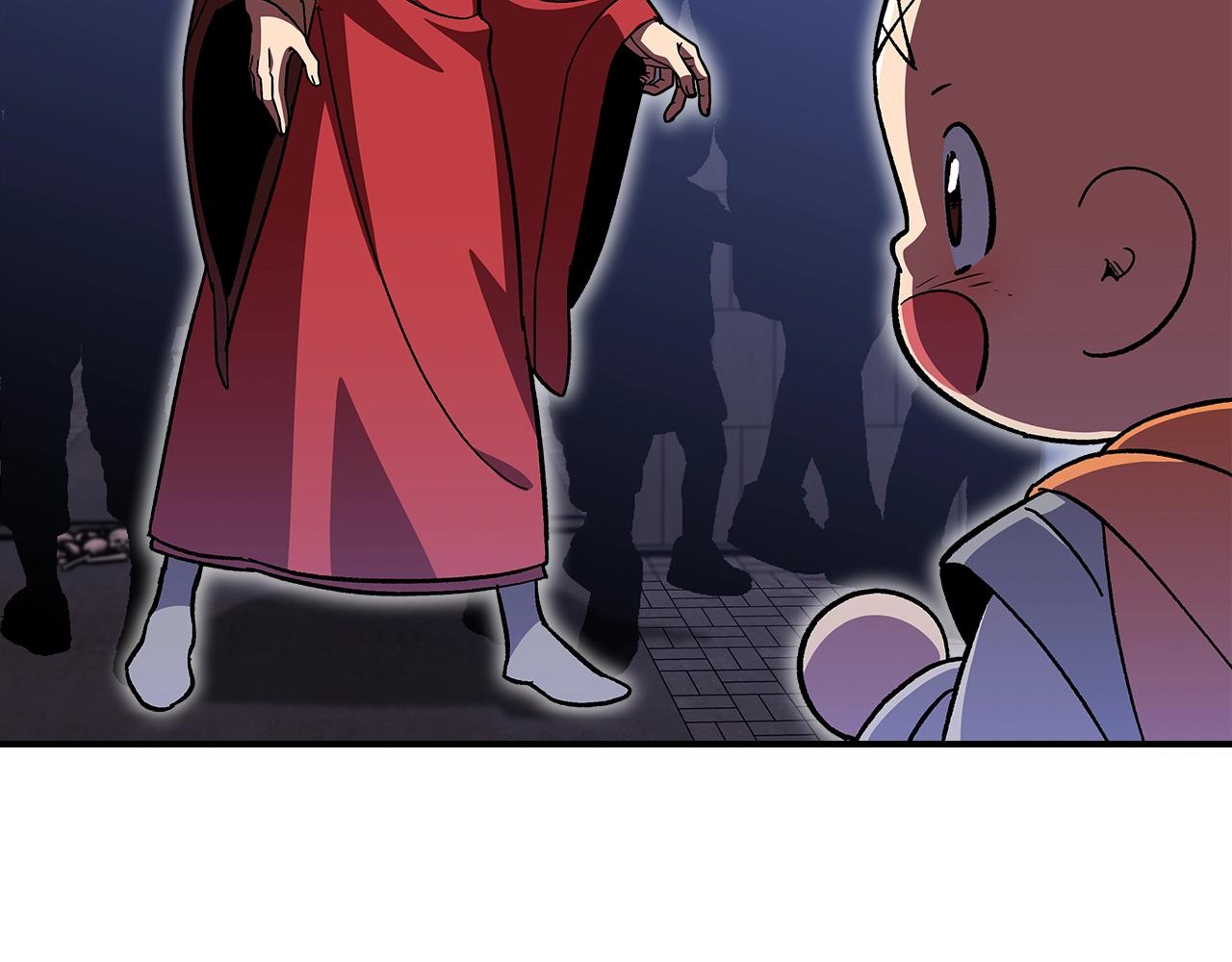 第41话 迪诺的爸爸！87
