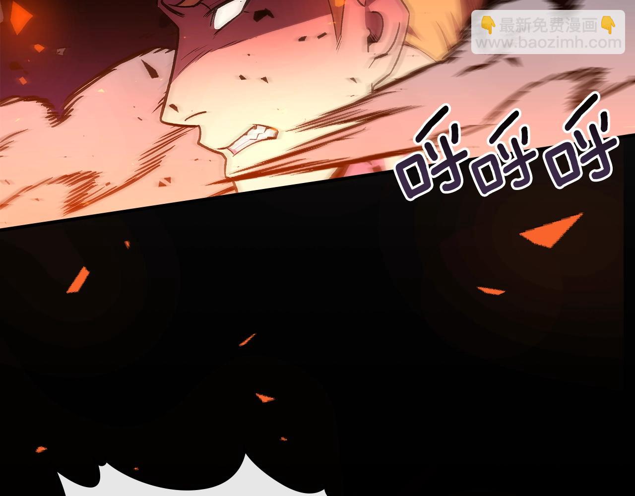 第41话 迪诺的爸爸！9