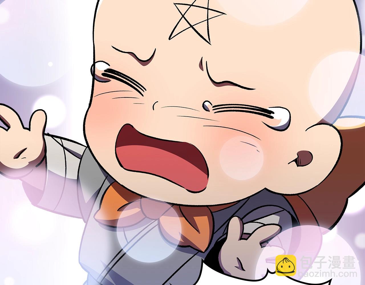 第41话 迪诺的爸爸！94