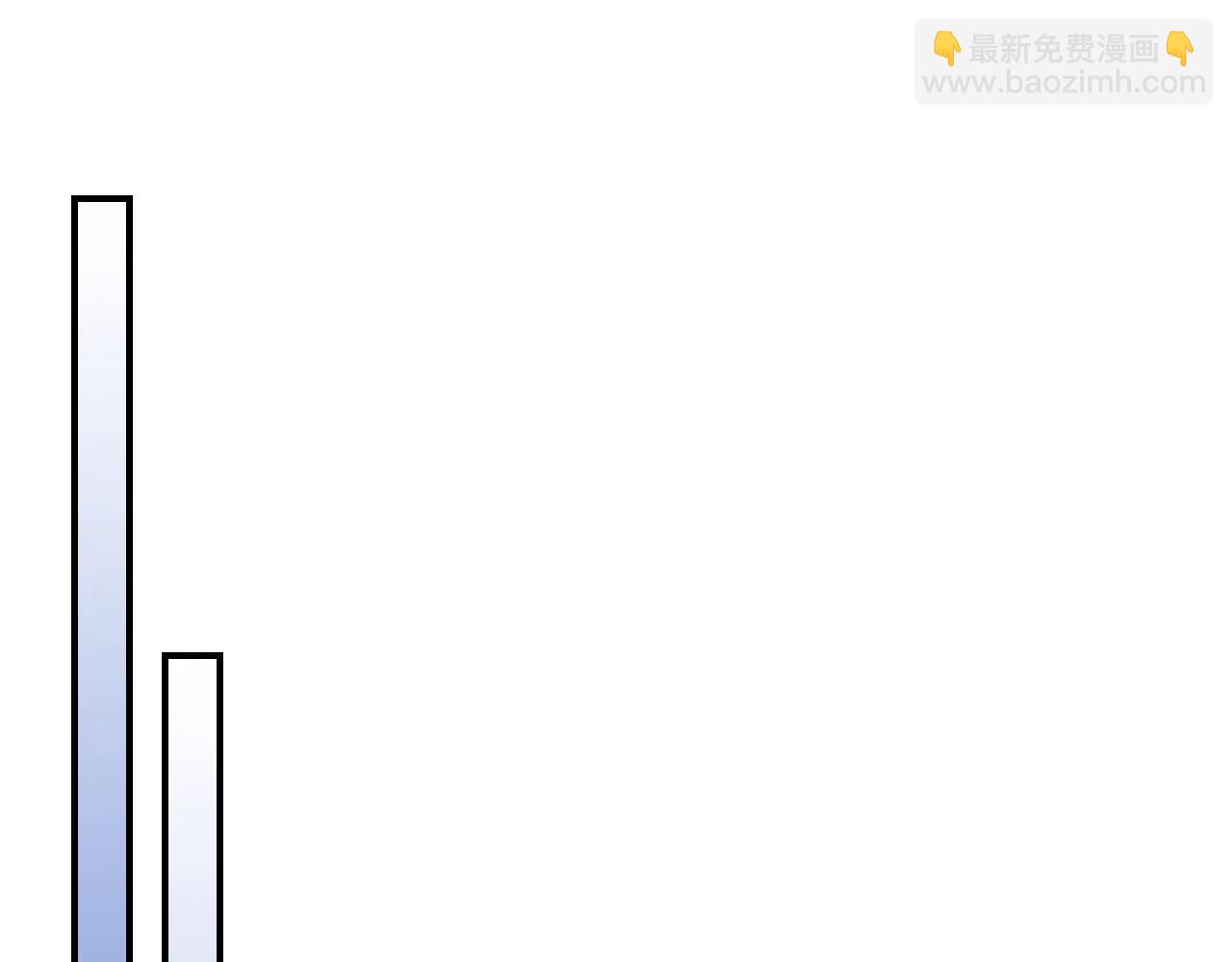 第41话 迪诺的爸爸！99