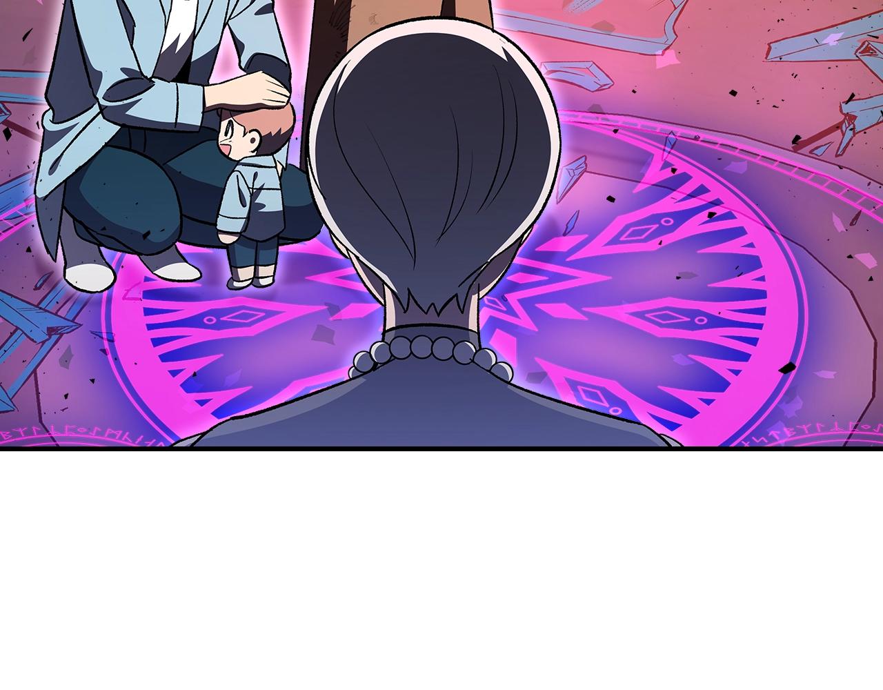 第42话 爆发105