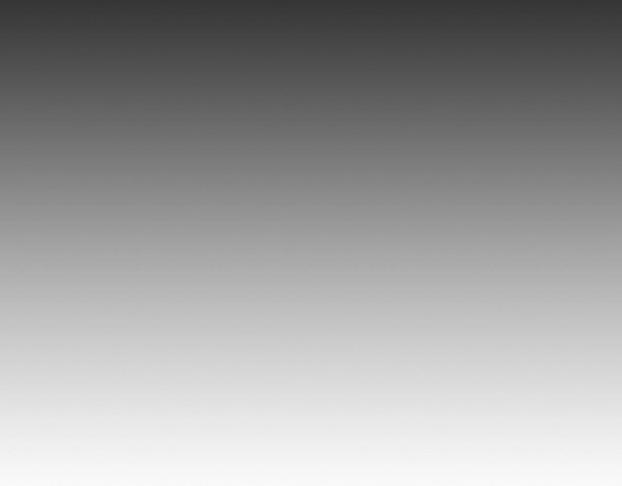 第42话 爆发13