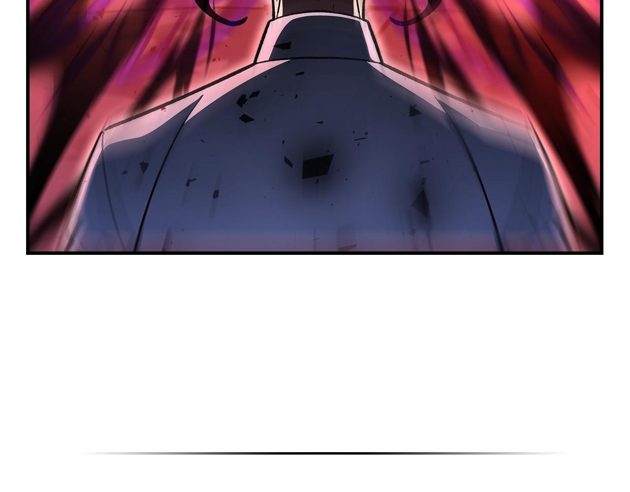 第42话 爆发189