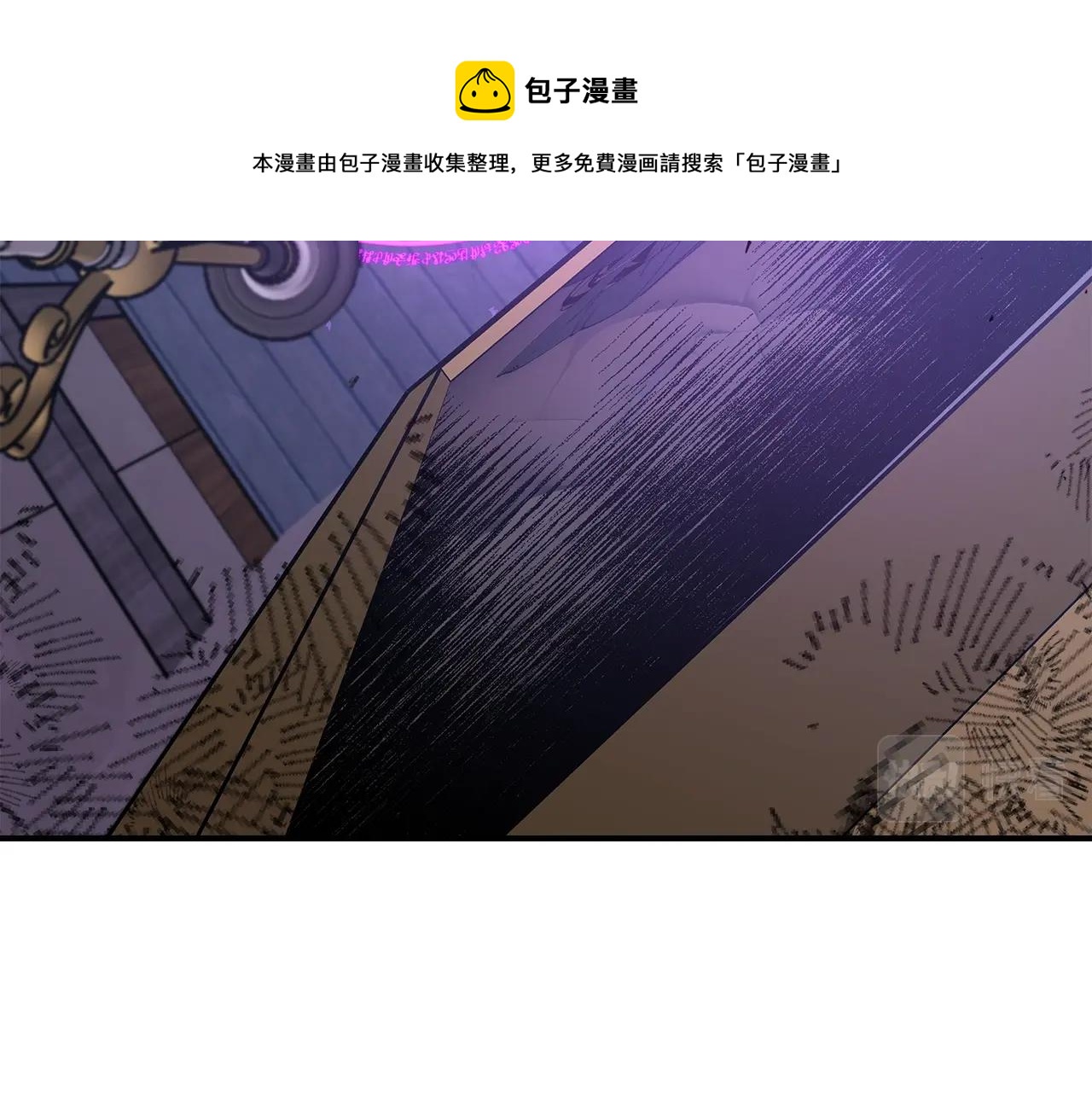 第42话 爆发24